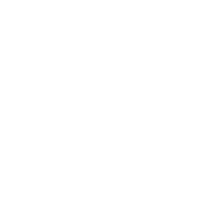 2022 Caribbean Holidays Have Arrived