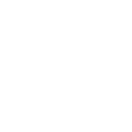 2022 Indian Ocean Holidays Have Arrived