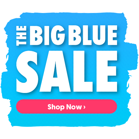 Caribbean Indian Ocean And Europe Save Up To 60 Blue Bay Travel