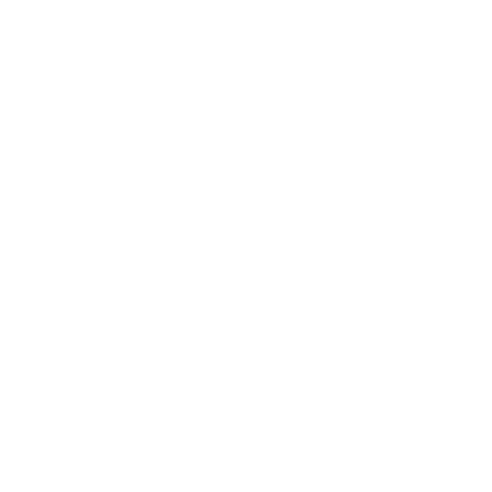 Travel Smart logo.
