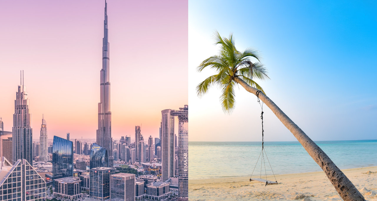 Signature image for the country Multi Centre.